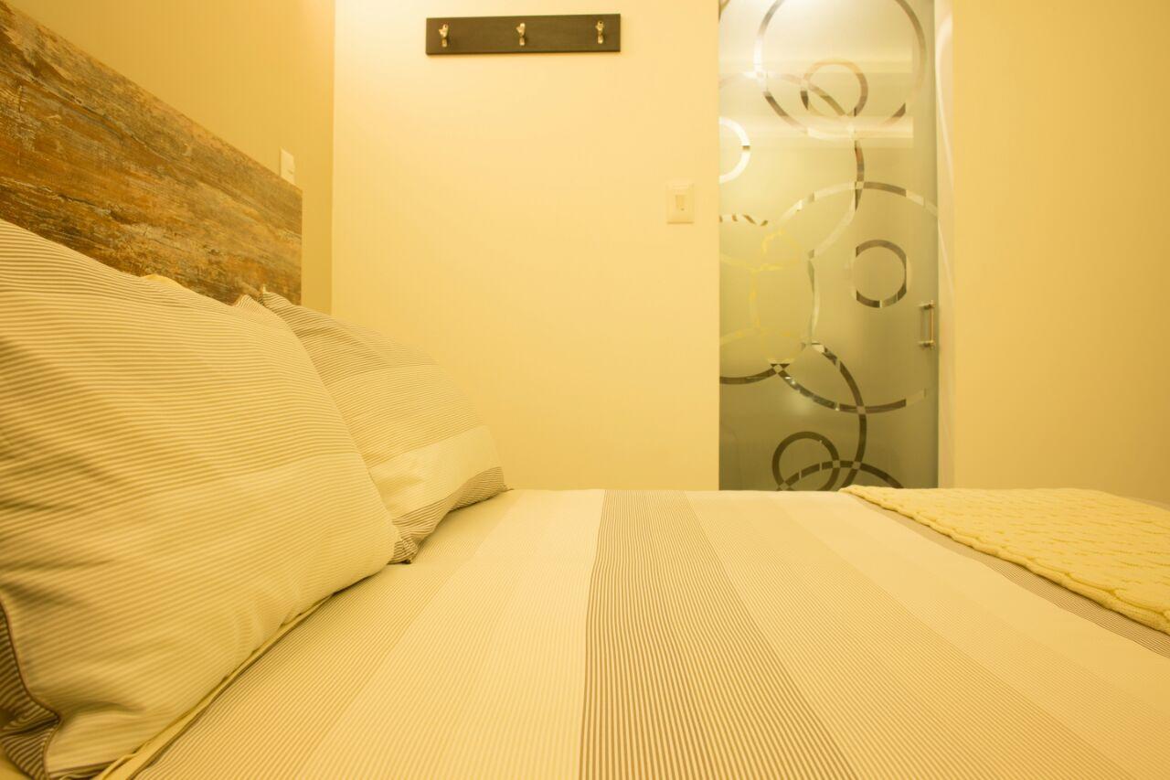 212 Hotel Santa Rosa de Cabal Bagian luar foto